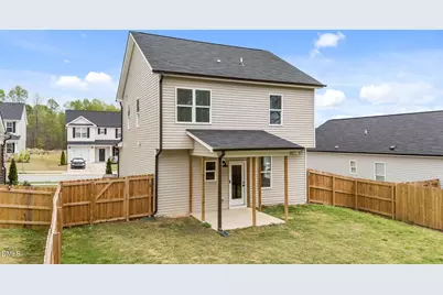 360 Maidenhair Place, Clayton, NC 27520 - Photo 7