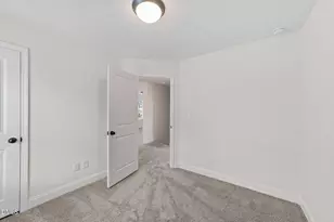 360 Maidenhair Pl, Clayton, NC 27520 - Photo 33