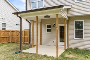 360 Maidenhair Pl, Clayton, NC 27520 - Photo 9