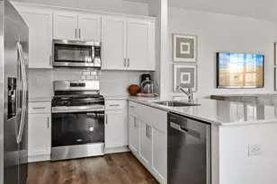 395 Freestall Dr, Wake Forest, NC 27587 - Photo 5