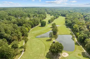 116 Blackfoot Dr, Louisburg, NC 27549 - Photo 59