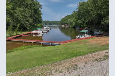 116 Blackfoot Drive, Louisburg, NC 27549 - Photo 49