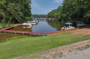 116 Blackfoot Dr, Louisburg, NC 27549 - Photo 49