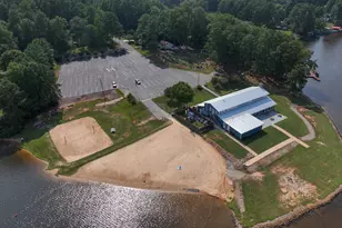 116 Blackfoot Dr, Louisburg, NC 27549 - Photo 49