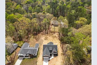 116 Blackfoot Drive, Louisburg, NC 27549 - Photo 47