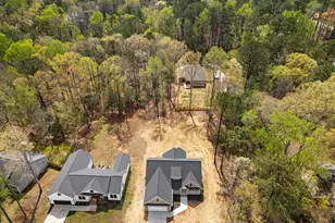 116 Blackfoot Dr, Louisburg, NC 27549 - Photo 47