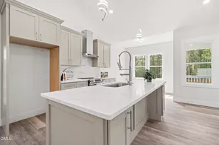 116 Blackfoot Dr, Louisburg, NC 27549 - Photo 9