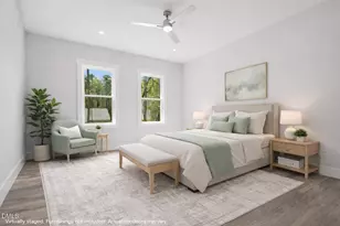 116 Blackfoot Dr, Louisburg, NC 27549 - Photo 15