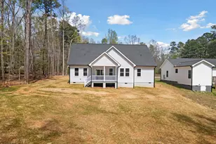 116 Blackfoot Dr, Louisburg, NC 27549 - Photo 45