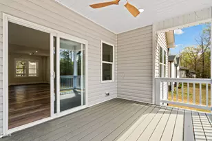 116 Blackfoot Dr, Louisburg, NC 27549 - Photo 43