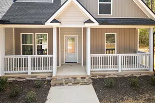 116 Blackfoot Dr, Louisburg, NC 27549 - Photo 41