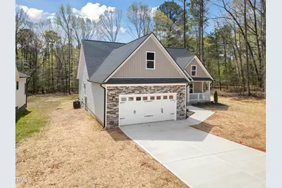 116 Blackfoot Drive, Louisburg, NC 27549 - Photo 37