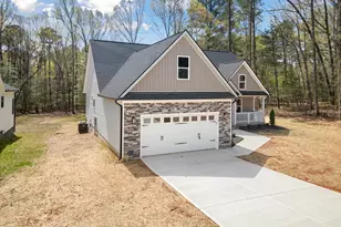 116 Blackfoot Dr, Louisburg, NC 27549 - Photo 37