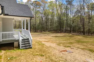 116 Blackfoot Dr, Louisburg, NC 27549 - Photo 41