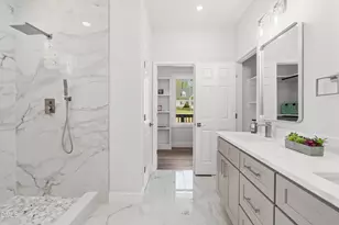 116 Blackfoot Dr, Louisburg, NC 27549 - Photo 21