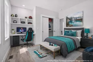 116 Blackfoot Dr, Louisburg, NC 27549 - Photo 31