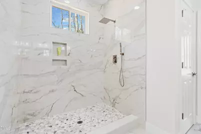 116 Blackfoot Drive, Louisburg, NC 27549 - Photo 19