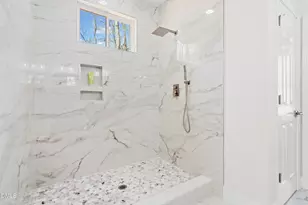 116 Blackfoot Dr, Louisburg, NC 27549 - Photo 19