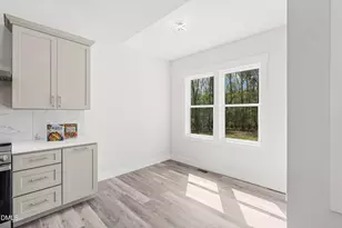 116 Blackfoot Dr, Louisburg, NC 27549 - Photo 13