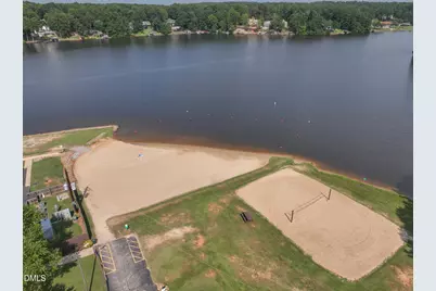 116 Blackfoot Drive, Louisburg, NC 27549 - Photo 51