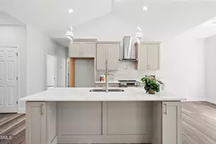 116 Blackfoot Dr, Louisburg, NC 27549 - Photo 11