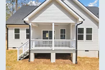 116 Blackfoot Drive, Louisburg, NC 27549 - Photo 43