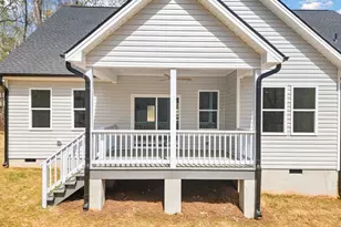 116 Blackfoot Dr, Louisburg, NC 27549 - Photo 43