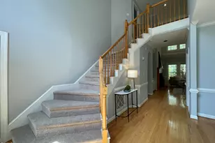 703 Cricketfield Ln, Cary, NC 27518 - Photo 3