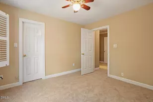 703 Cricketfield Ln, Cary, NC 27518 - Photo 35