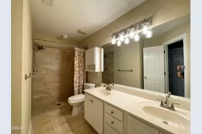 703 Cricketfield Lane, Cary, NC 27518 - Photo 37