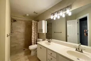 703 Cricketfield Ln, Cary, NC 27518 - Photo 37