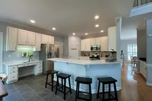 703 Cricketfield Ln, Cary, NC 27518 - Photo 15