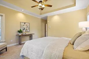 703 Cricketfield Ln, Cary, NC 27518 - Photo 21
