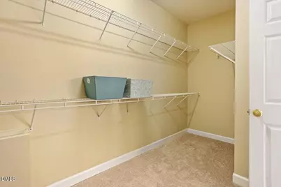 703 Cricketfield Lane, Cary, NC 27518 - Photo 25