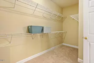 703 Cricketfield Ln, Cary, NC 27518 - Photo 25