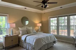 703 Cricketfield Ln, Cary, NC 27518 - Photo 21