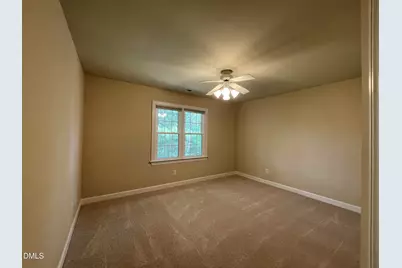 703 Cricketfield Lane, Cary, NC 27518 - Photo 35