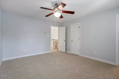 703 Cricketfield Lane, Cary, NC 27518 - Photo 29