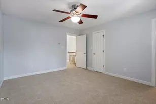 703 Cricketfield Ln, Cary, NC 27518 - Photo 29