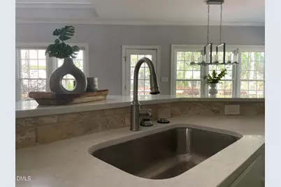 703 Cricketfield Lane, Cary, NC 27518 - Photo 19