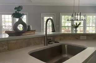 703 Cricketfield Ln, Cary, NC 27518 - Photo 19