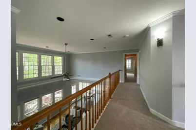 703 Cricketfield Lane, Cary, NC 27518 - Photo 31