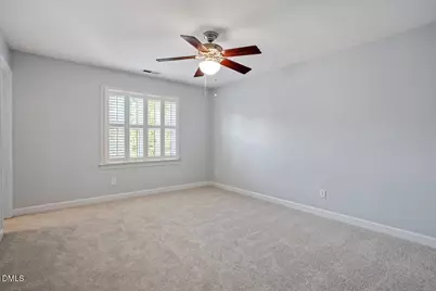 703 Cricketfield Lane, Cary, NC 27518 - Photo 27