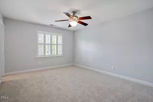 703 Cricketfield Ln, Cary, NC 27518 - Photo 27