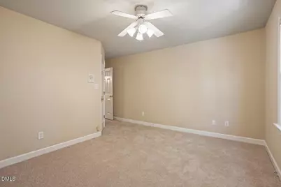 703 Cricketfield Lane, Cary, NC 27518 - Photo 37