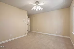 703 Cricketfield Ln, Cary, NC 27518 - Photo 37