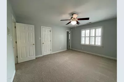 703 Cricketfield Lane, Cary, NC 27518 - Photo 27