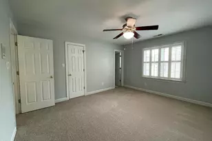 703 Cricketfield Ln, Cary, NC 27518 - Photo 27