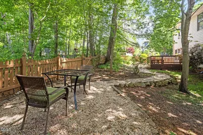 703 Cricketfield Lane, Cary, NC 27518 - Photo 47