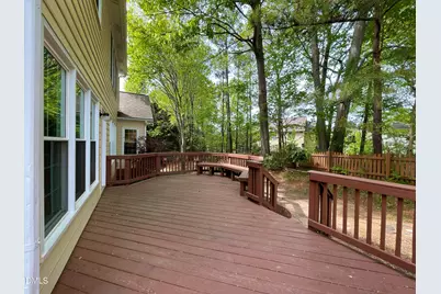 703 Cricketfield Lane, Cary, NC 27518 - Photo 39